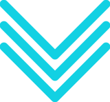 bottom-arrow-icons