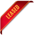 sold-icon