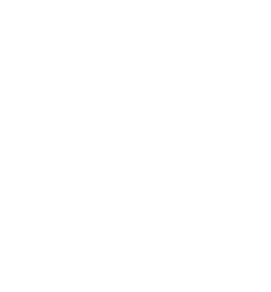 Tewantin Property