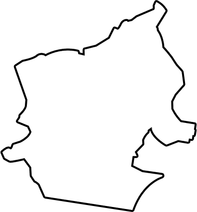 Tewantin Property
