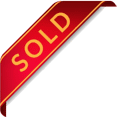sold-icon