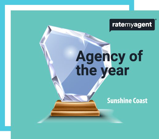 award-image