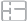floorolan
