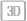 virtultours