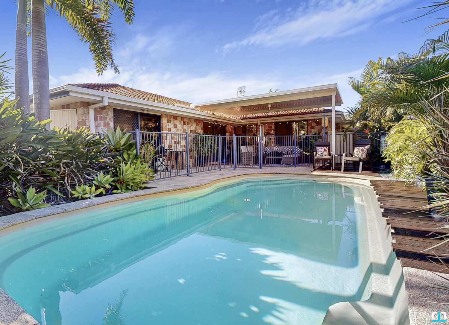 for-sale-image
