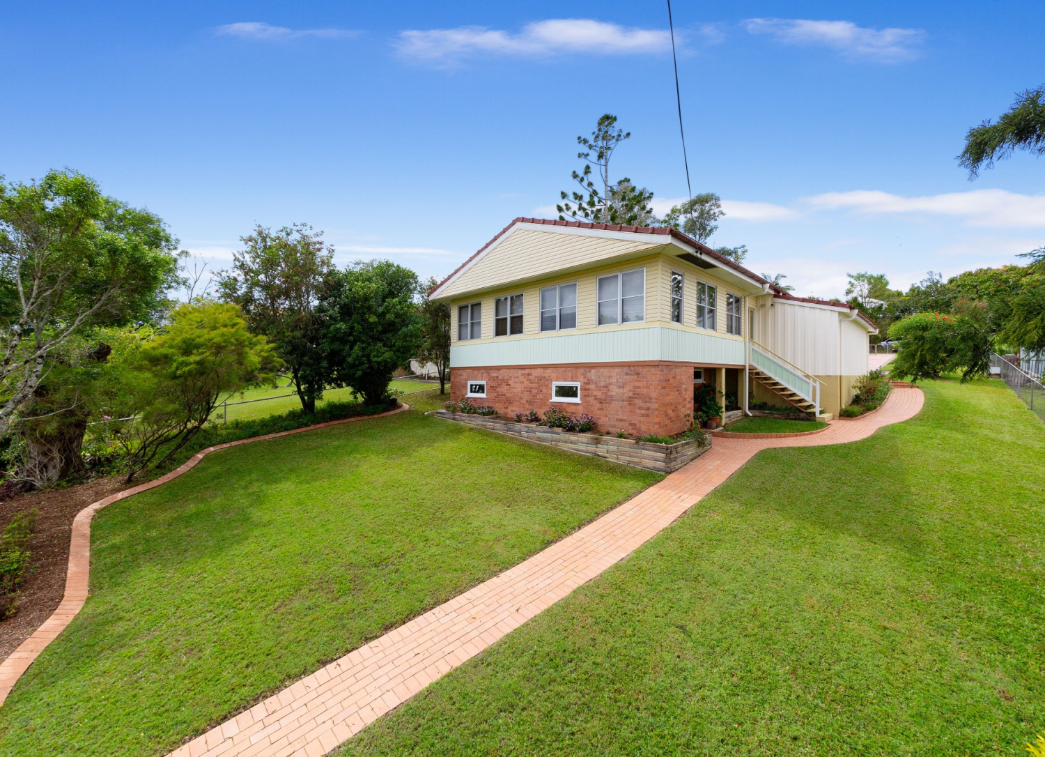 for-sale-image