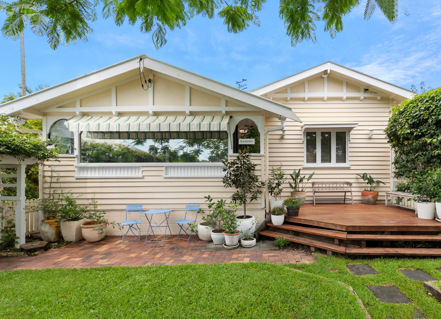 for-sale-image