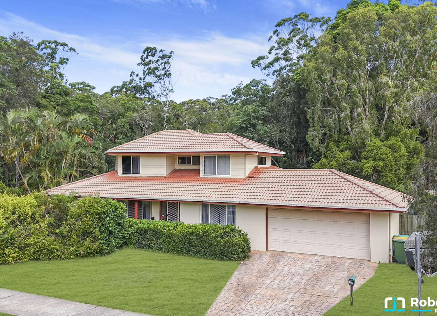 for-sale-image