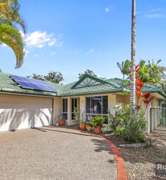 for-sale-image