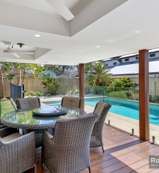 for-sale-image