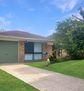 for-sale-image