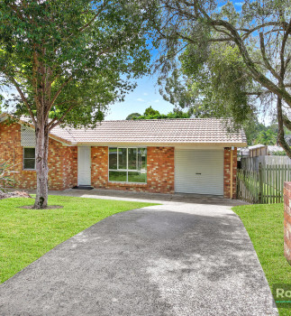 for-sale-image