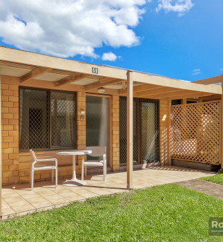 for-sale-image