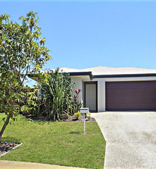 for-sale-image