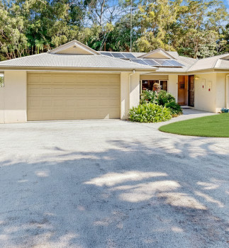 for-sale-image