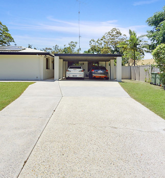 for-sale-image