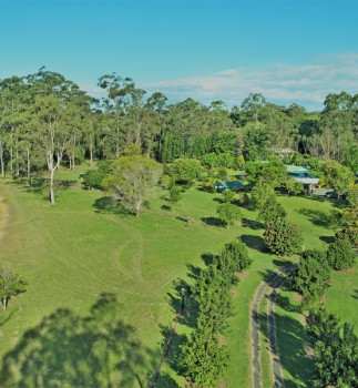 for-sale-image