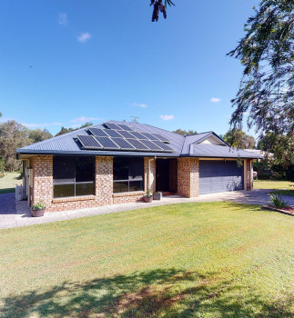 for-sale-image
