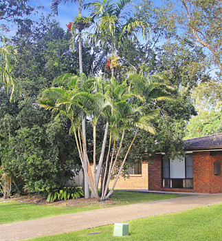 for-sale-image