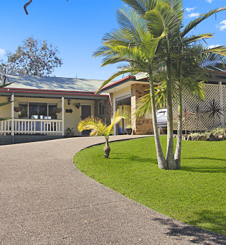 for-sale-image