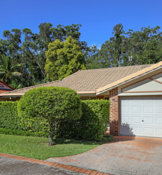 for-sale-image