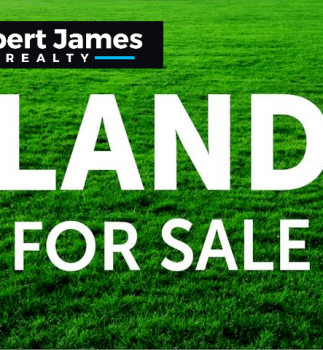 for-sale-image