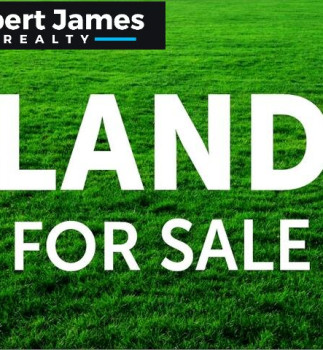 for-sale-image