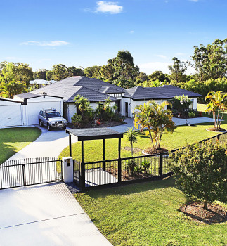 for-sale-image