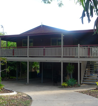 for-sale-image