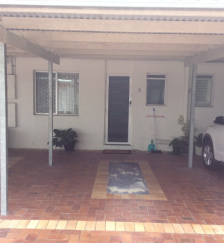 for-sale-image