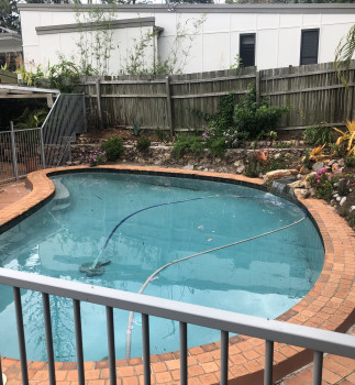 for-sale-image