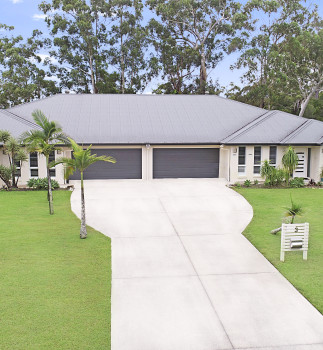for-sale-image