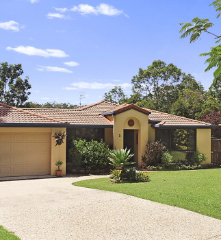 for-sale-image