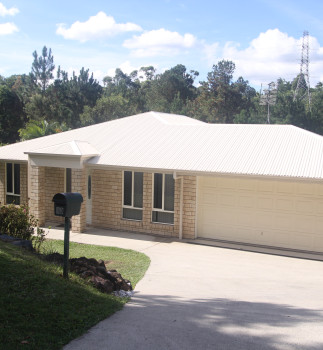 for-sale-image