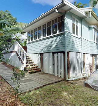 for-sale-image
