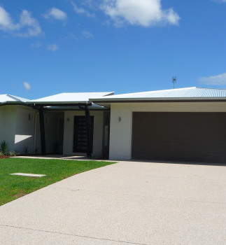 for-sale-image