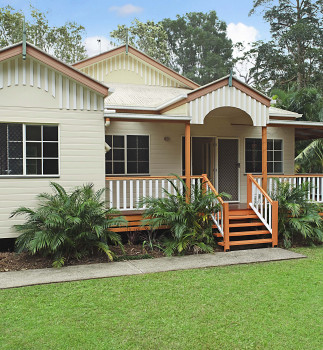 for-sale-image