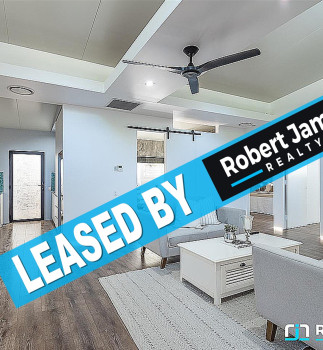 for-sale-image