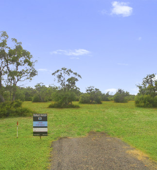 for-sale-image
