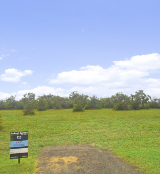 for-sale-image