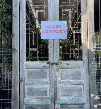 for-sale-image