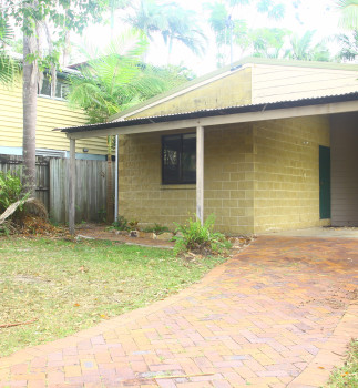 for-sale-image