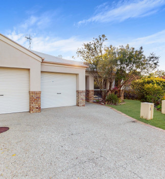 for-sale-image