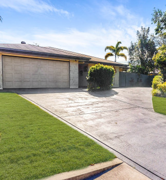 for-sale-image