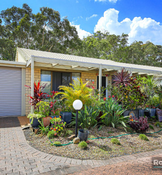 for-sale-image
