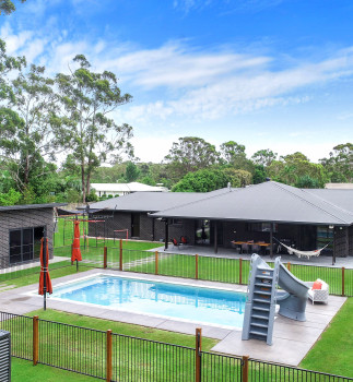 for-sale-image