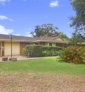 for-sale-image