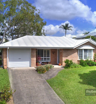 for-sale-image