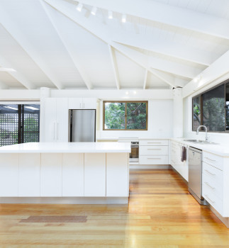 for-sale-image