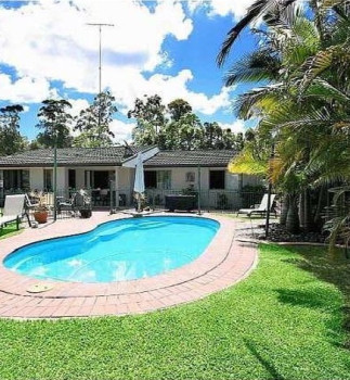 for-sale-image